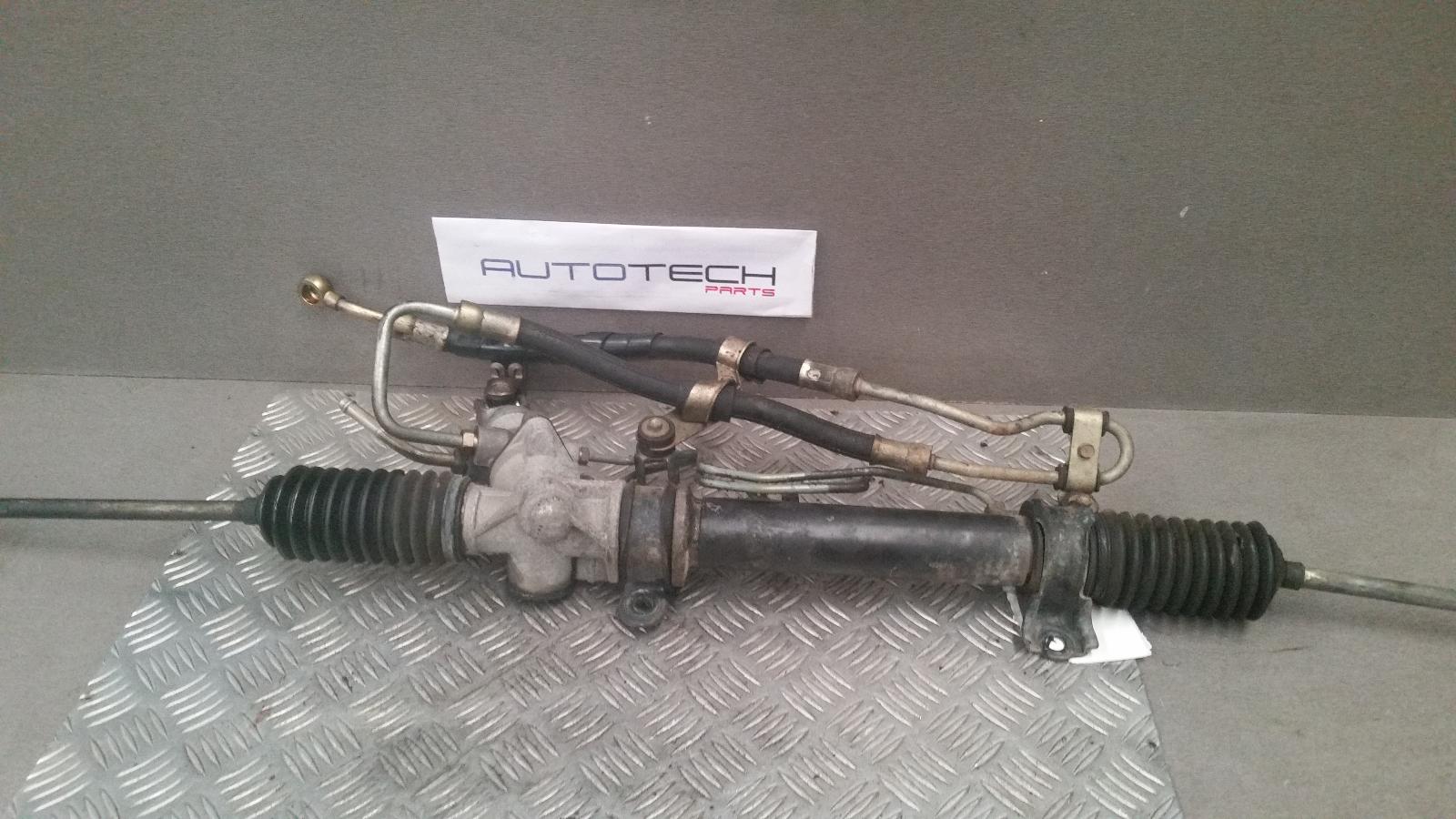 View Auto part Steering Box/Rack Toyota Corolla 1997