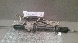 View Auto part Steering Box/Rack Toyota Corolla 1997