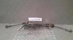 View Auto part Steering Box/Rack Toyota Corolla 1997