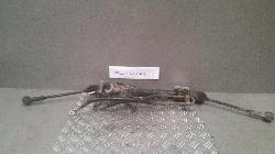 View Auto part Steering Box/Rack Toyota Corolla 1997