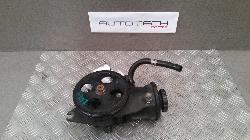 View Auto part Steering Pump Toyota Corolla 1997