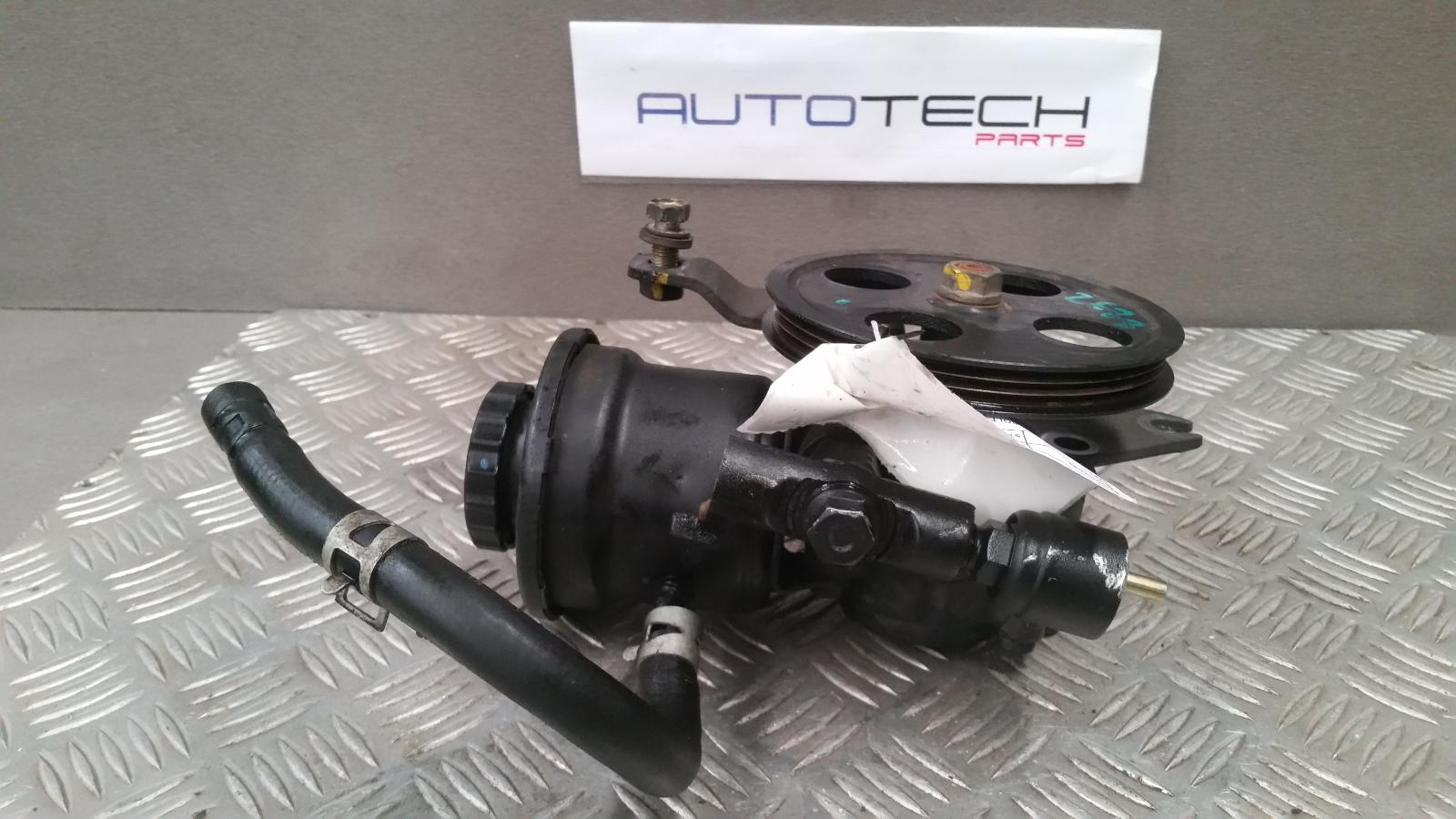 View Auto part Steering Pump Toyota Corolla 1997