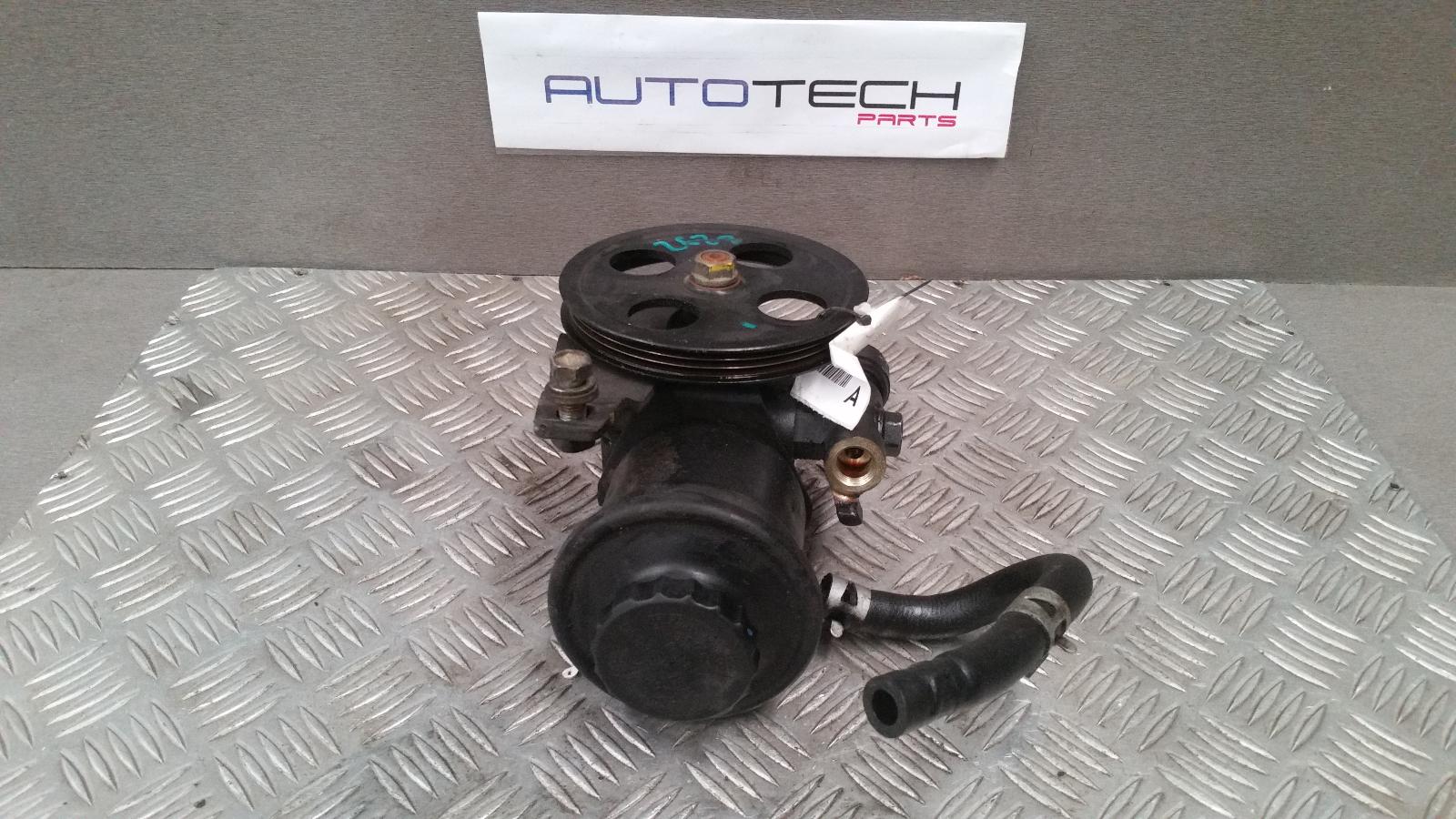 View Auto part Steering Pump Toyota Corolla 1997