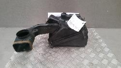 View Auto part Air Cleaner/Box Toyota Corolla 1997