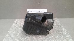 View Auto part Air Cleaner/Box Toyota Corolla 1997