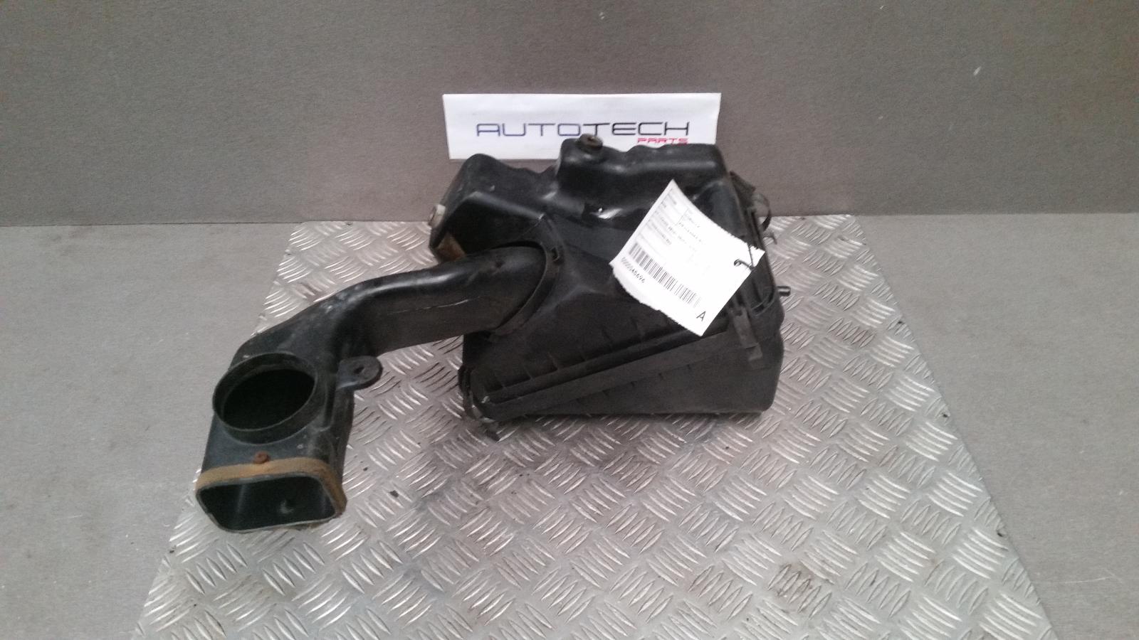 View Auto part Air Cleaner/Box Toyota Corolla 1997