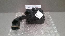 View Auto part Air Cleaner/Box Toyota Corolla 1997