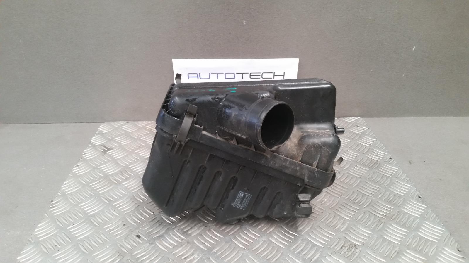 View Auto part Air Cleaner/Box Toyota Corolla 1997