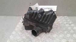View Auto part Air Cleaner/Box Toyota Corolla 1997