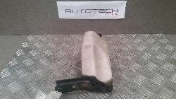 View Auto part Overflow Bottle Toyota Corolla 1997