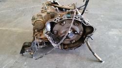 View Auto part Trans/Gearbox Toyota Corolla 1997