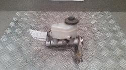 View Auto part Master Cylinder Toyota Corolla 1997