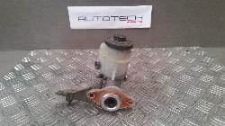 View Auto part Master Cylinder Toyota Corolla 1997
