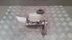 View Auto part Master Cylinder Toyota Corolla 1997