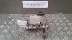 View Auto part Master Cylinder Toyota Corolla 1997