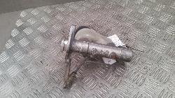 View Auto part Master Cylinder Toyota Corolla 1997