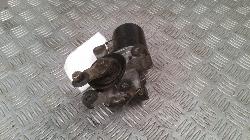 View Auto part Wiper Motor Toyota Corolla 1997