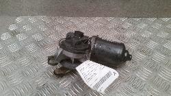 View Auto part Wiper Motor Toyota Corolla 1997
