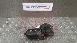 View Auto part Wiper Motor Toyota Corolla 1997