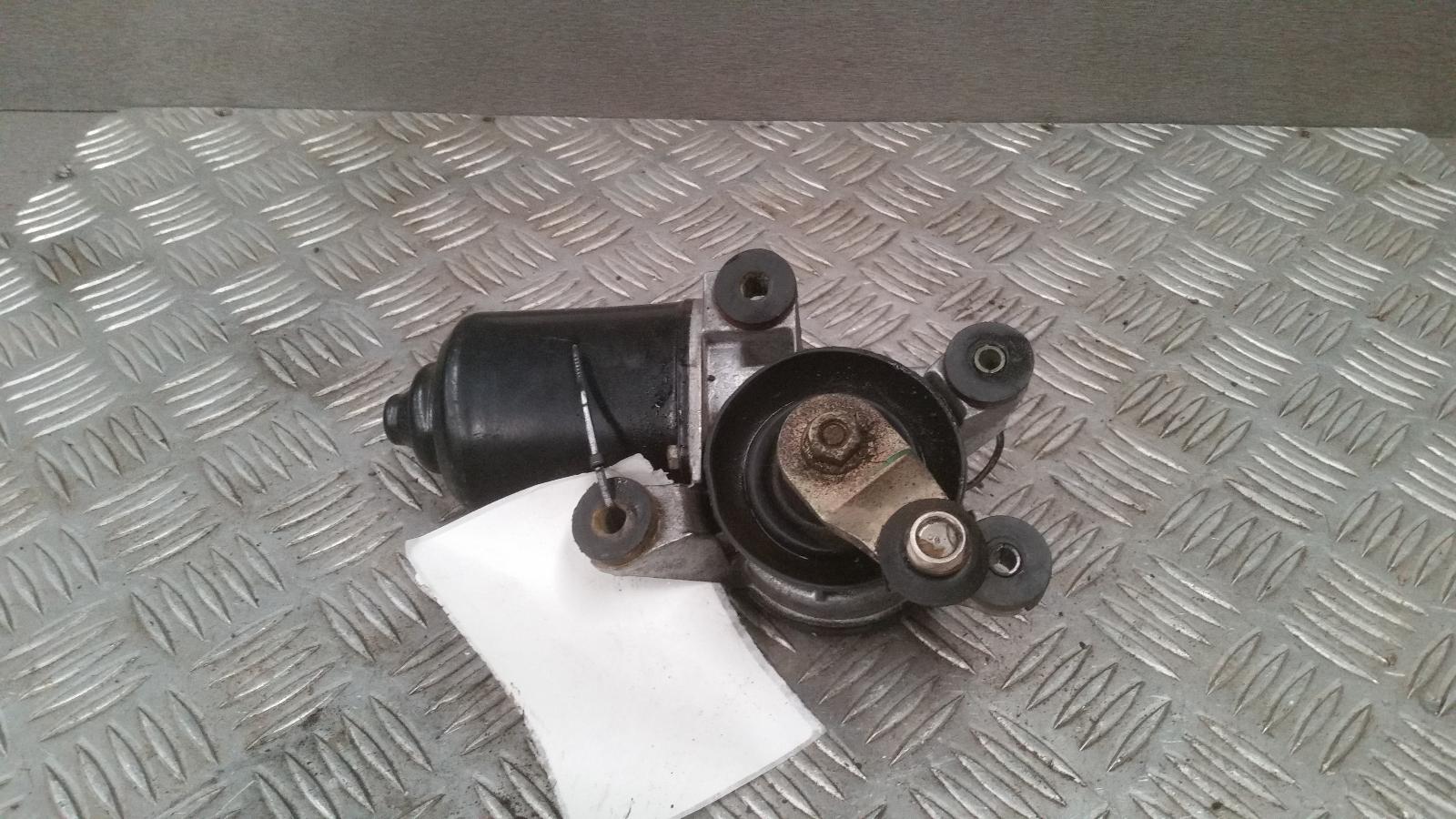 View Auto part Wiper Motor Toyota Corolla 1997