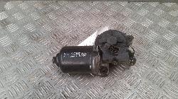 View Auto part Wiper Motor Toyota Corolla 1997