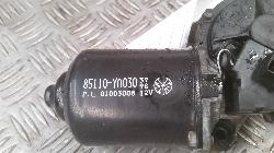 View Auto part Wiper Motor Toyota Corolla 1997