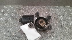 View Auto part Wiper Motor Toyota Corolla 1997