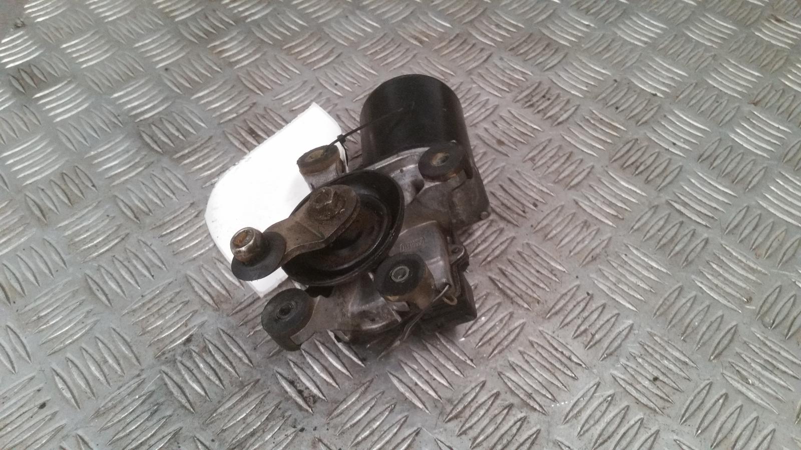 View Auto part Wiper Motor Toyota Corolla 1997