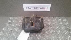 View Auto part Caliper Toyota Corolla 1997