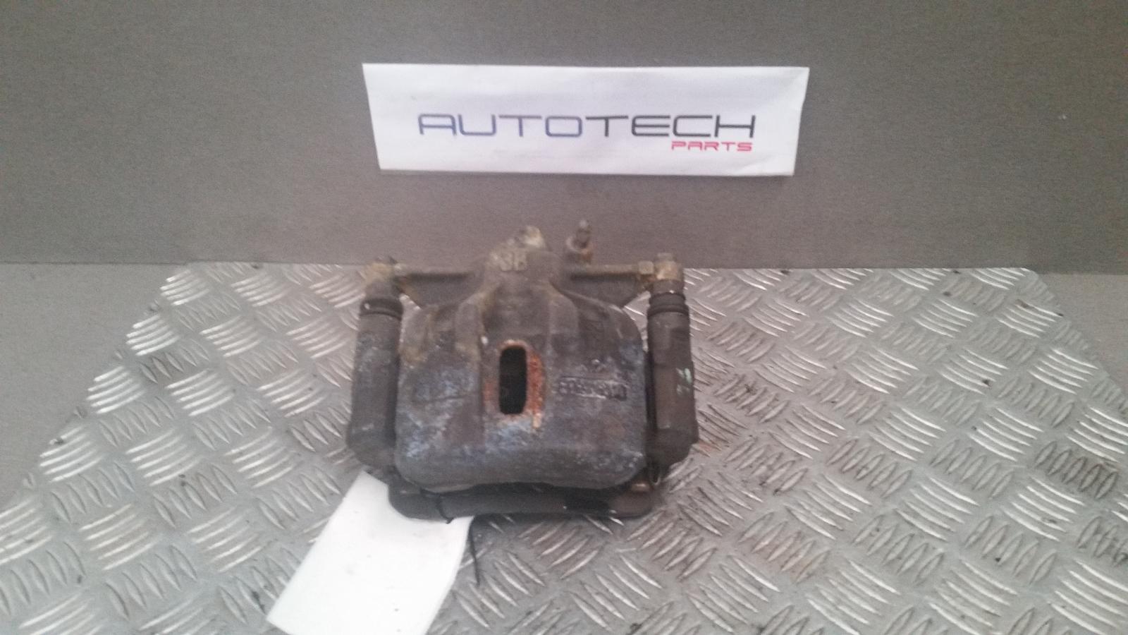View Auto part Caliper Toyota Corolla 1997