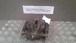 View Auto part Caliper Toyota Corolla 1997