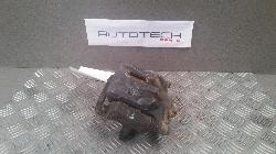 View Auto part Caliper Toyota Corolla 1997