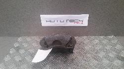 View Auto part Caliper Toyota Corolla 1997