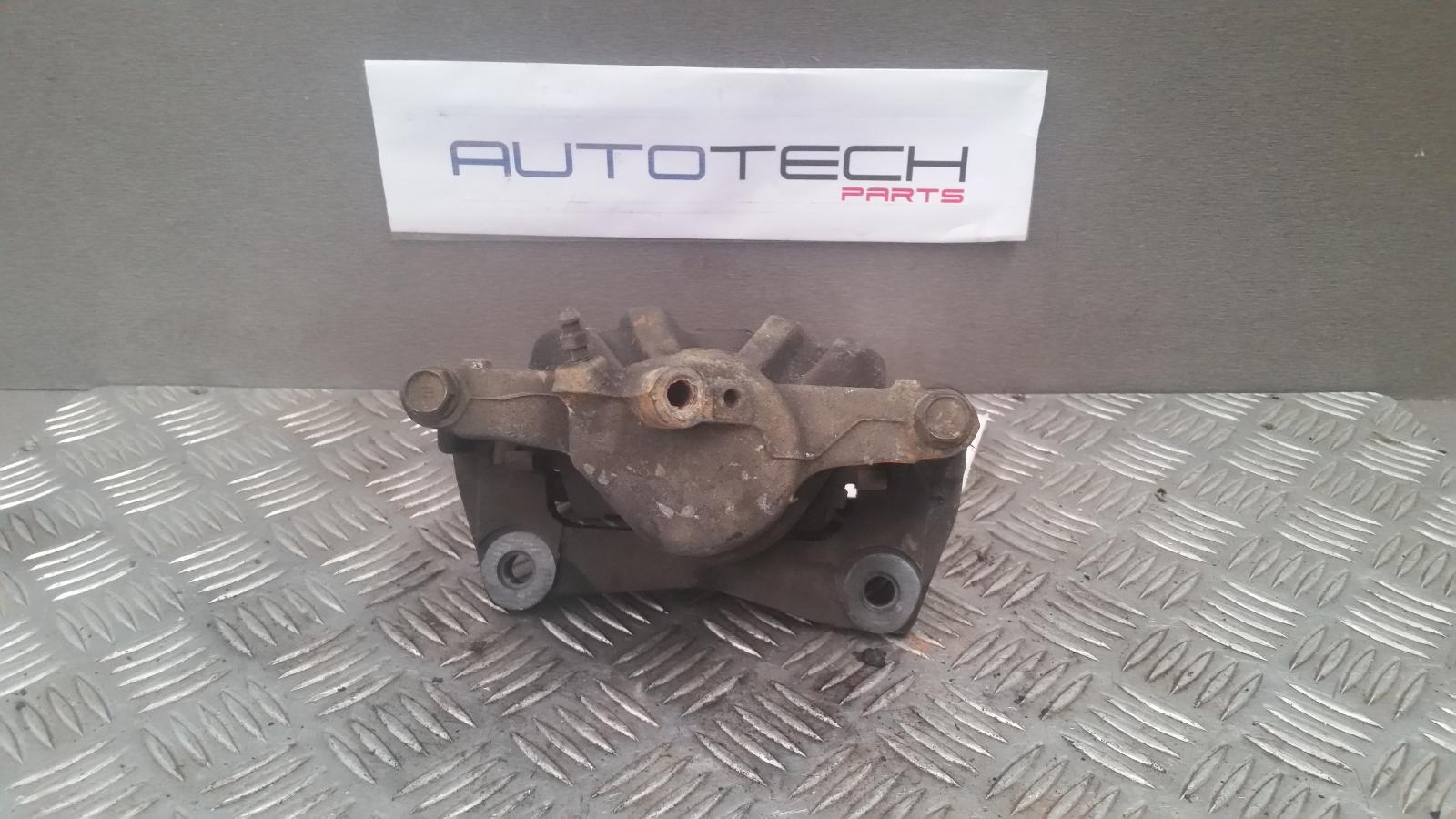 View Auto part Caliper Toyota Corolla 1997
