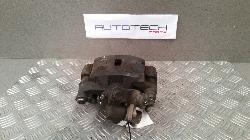 View Auto part Caliper Toyota Corolla 1997