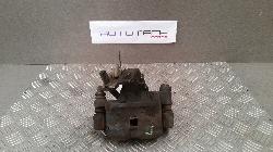 View Auto part Caliper Toyota Corolla 1997