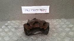 View Auto part Caliper Toyota Corolla 1997