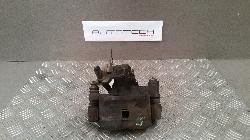 View Auto part Caliper Toyota Corolla 1997