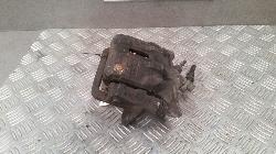 View Auto part Caliper Toyota Corolla 1997