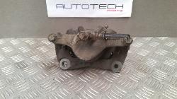 View Auto part Caliper Toyota Corolla 1997