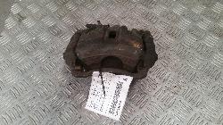 View Auto part Caliper Toyota Corolla 1997