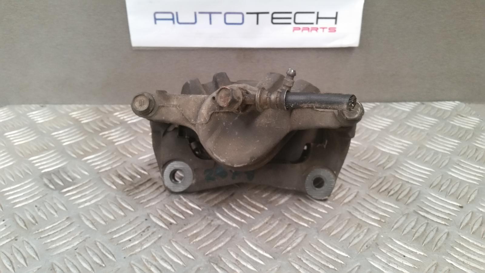 View Auto part Caliper Toyota Corolla 1997