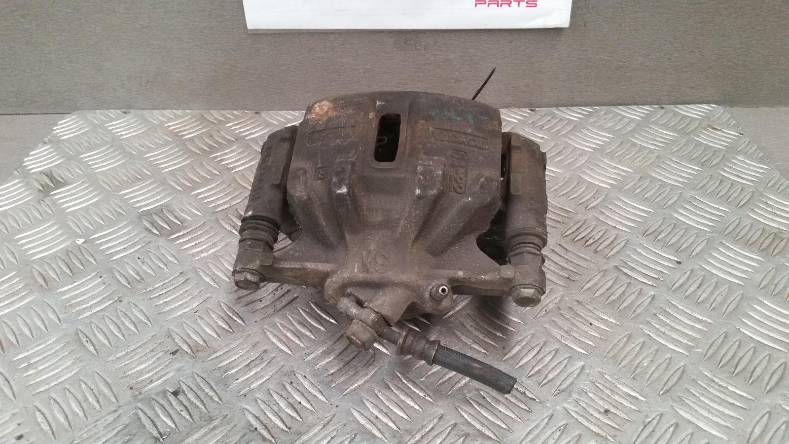 View Auto part Caliper Toyota Corolla 1997