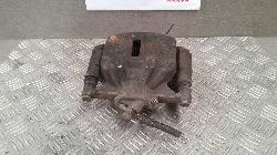 View Auto part Caliper Toyota Corolla 1997
