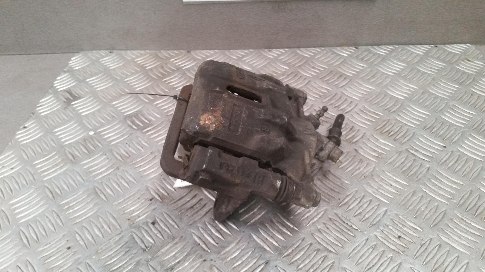 View Auto part Caliper Toyota Corolla 1997