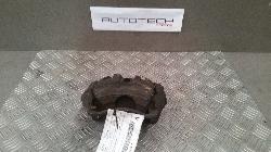 View Auto part Caliper Toyota Corolla 1997