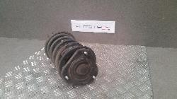 View Auto part Left Front Strut Toyota Corolla 1997