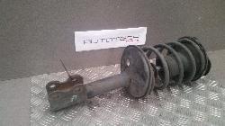 View Auto part Left Front Strut Toyota Corolla 1997