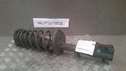 View Auto part Left Rear Strut Toyota Corolla 1997