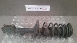View Auto part Left Rear Strut Toyota Corolla 1997